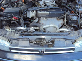 2006 TOYOTA SEQUOIA SR5, 4.7L AUTO 2WD, COLOR SILVER , STK Z14804